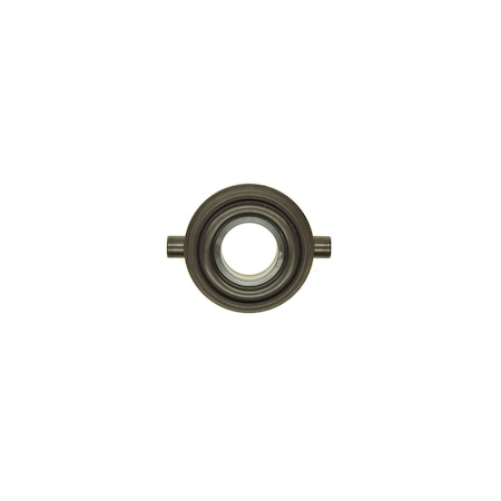 Sachs Clutch Releaser, SN3728 SN3728